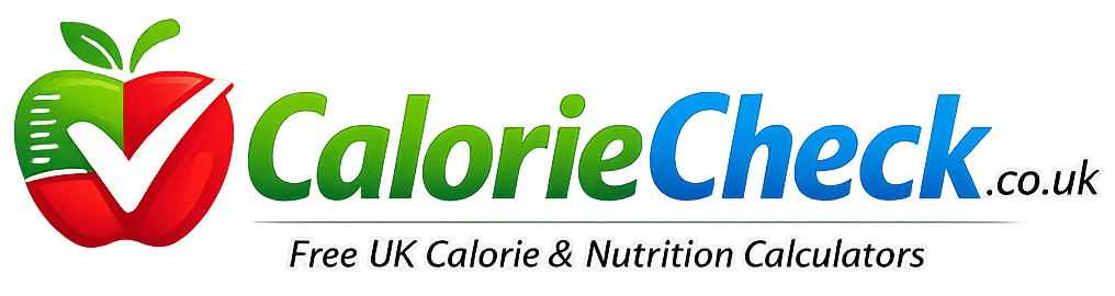 CalorieCheck-logo